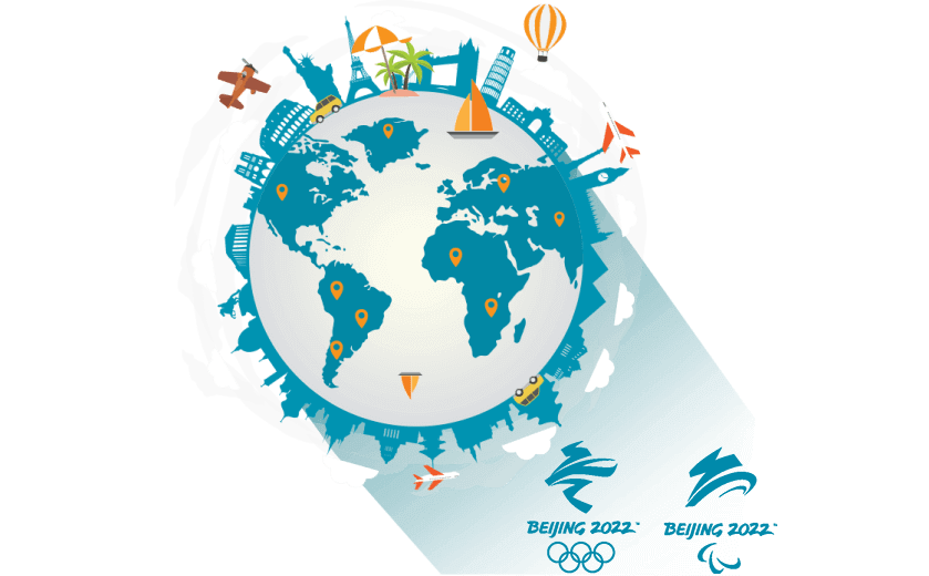 在海外电信5G流量怎么翻回国 - 翻回VPN